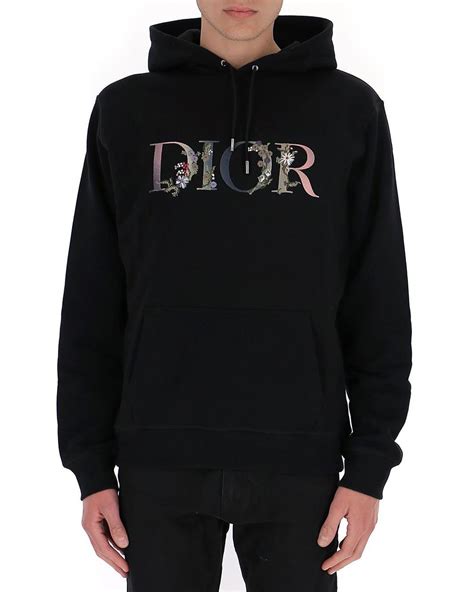 dior hoodie set|dior hoodies for men.